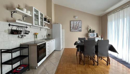 Apartments Tino & Leon - Foto 2