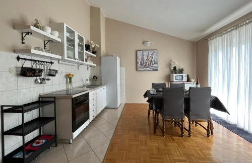 Apartments Tino & Leon - Foto 2