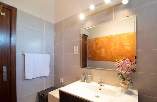 PortoMar House Apartament - Foto 13