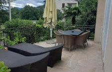 Family Apartment Maria - Foto 5