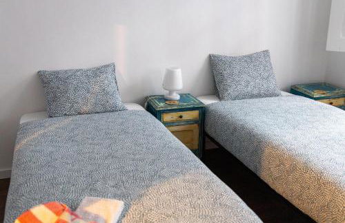 Casa da Judiaria Velha AP - Foto 24