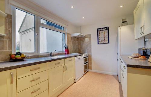 3 Bed in Padstow oc-p00308 - Foto 15