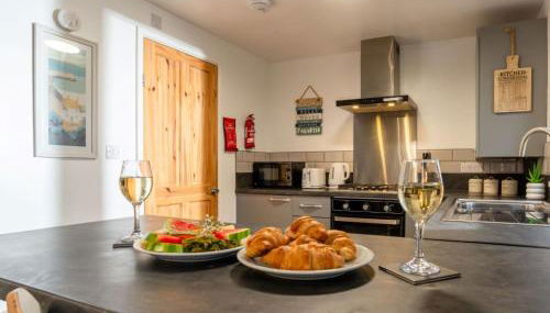 Chalet Lodge 2 by Interhome - Foto 3