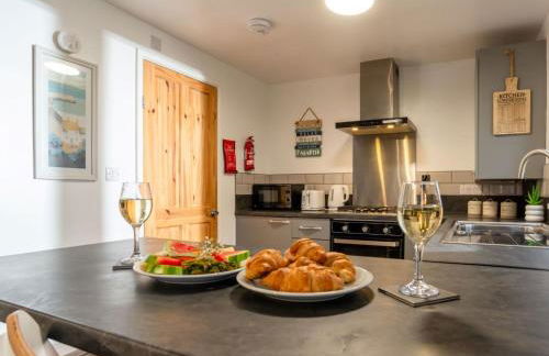 Chalet Lodge 2 by Interhome - Foto 3