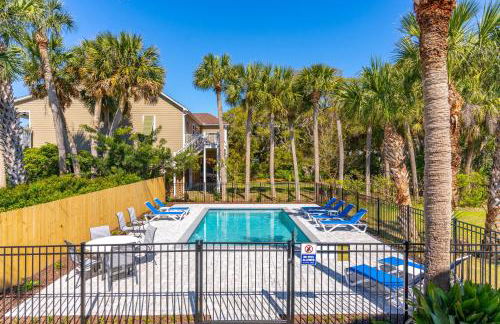 Down River - Foto 23