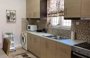 Sady's House - Photo 7