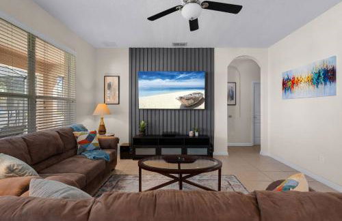 Epic Disney Themehouse in Windsor (ADA option) - Foto 9