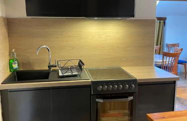 La Bergerie - Photo 45