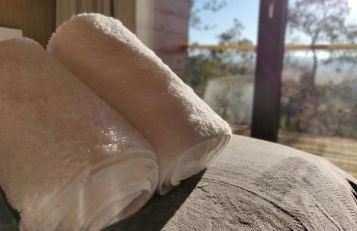 Horizonte Monte Verde - Foto 60