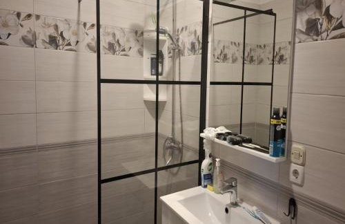 Josip Blue Horizon Apartments - Foto 26