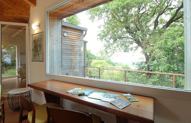 Casa Delle Eriche, Colli Euganei, Pool, Wifi - Foto 18