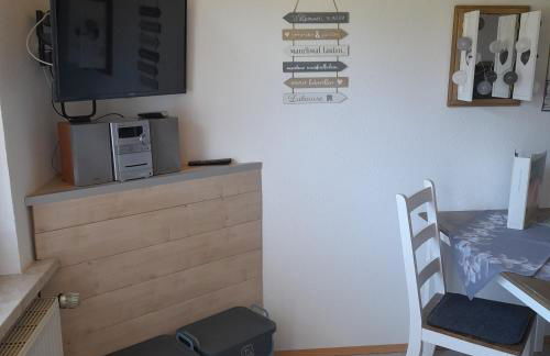 Bichlhof Bärfra Ferienwohnung Hunsrück - Photo 25