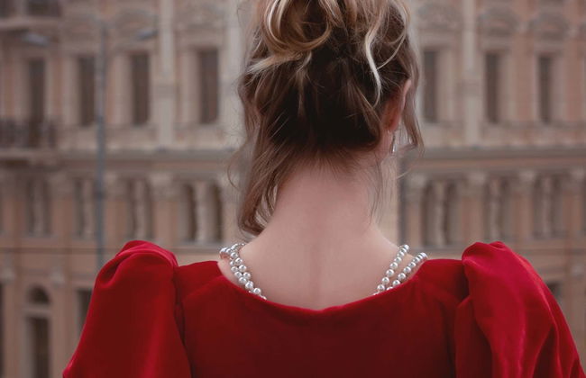 Bridgerton Tour in Bath - Photo 1