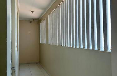 Apartamento Avenida Ângelo Sampaio - Foto 14