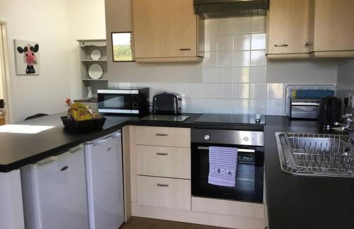 Vale of Glamorgan - Cottage - Sleeps 4 - Parking - Photo 47