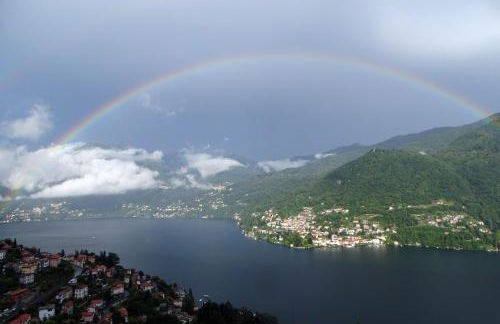 La Terrazza di Casarico - Foto 17