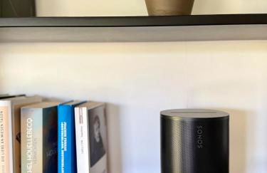 FeWo am See - Foto 23