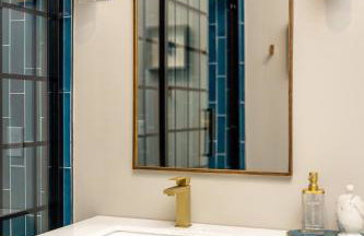 NEW! 151 Luxury House on Lake Oconee - Foto 54