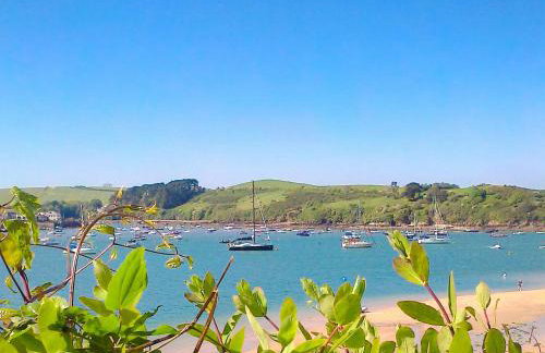 The Shippen - Foto 28