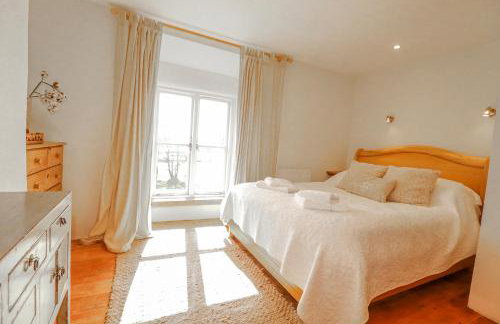 Poldue House - Photo 11