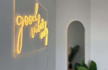 Wild City Centre Double Suite - Basketball Arcade Game, Free Gym - Foto 14