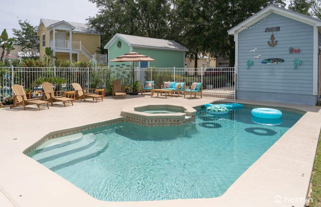 Discover Luxury Beach in Reunion - Foto 1