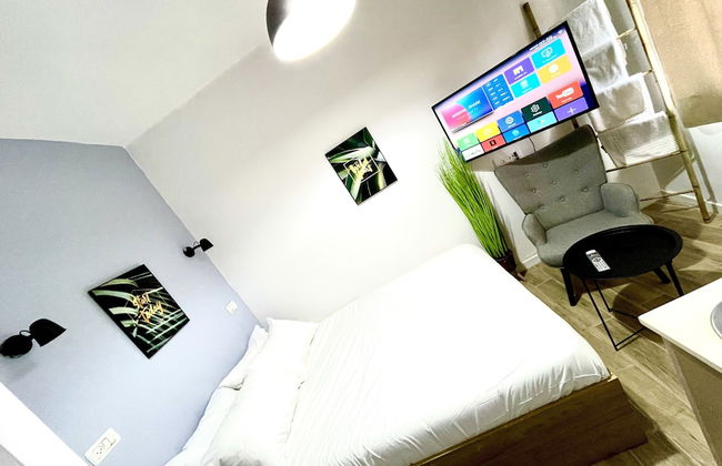 Aju Ben Yehuda 23 - Foto 10