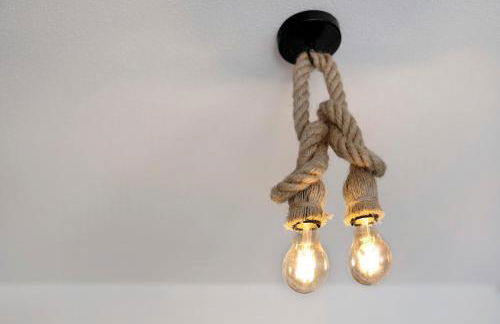 White House Apartments - Foto 43