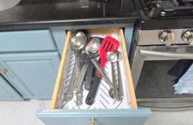 Staten Island Cozy Private 1-br Basement Apt close to NYC Family & Pet Friendly - Foto 42