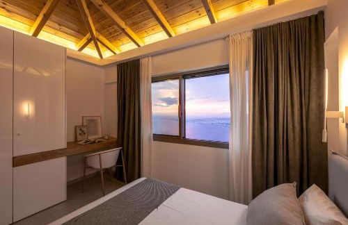 Lithos Retreat 1 - Foto 14