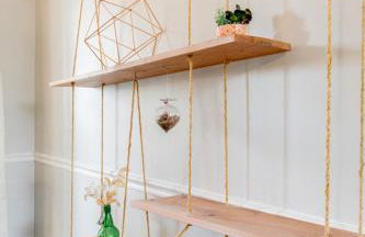 Vacation N the Station Spacious Cozy 3 bed - Foto 19