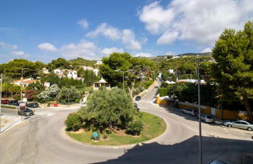 Apartamento superior - Alcocebre - Foto 30