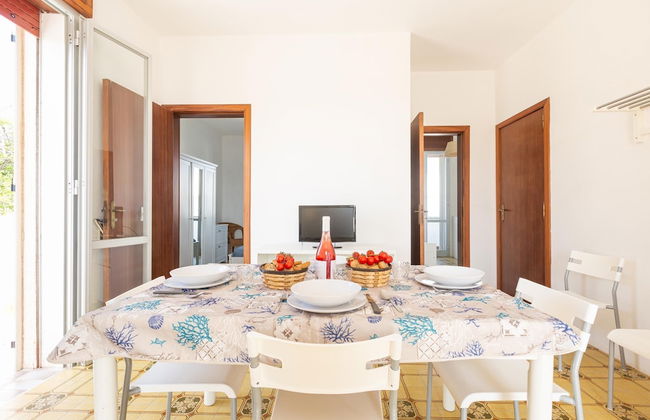 3434 Mare Azzurro - Appartamento Ilary - Foto 10