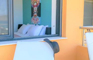 Lavender Villas Chania - Foto 10