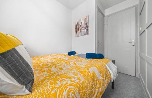 I'm Your Host - Bridgeton House - Foto 22