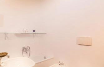 Poggio a Sieve - Foto 79