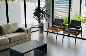 New Studio - Boa Vista - Foto 20