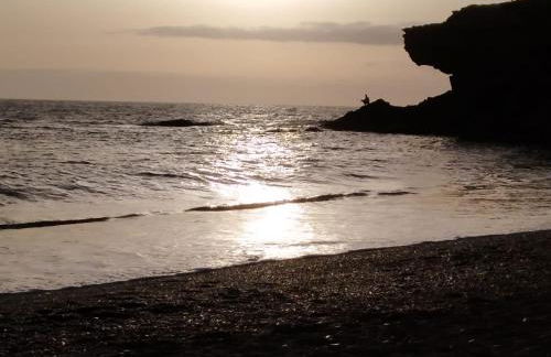 Apartamento Garcey - Photo 17