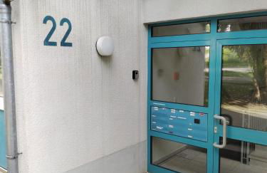 Apartment Hercules - Foto 5