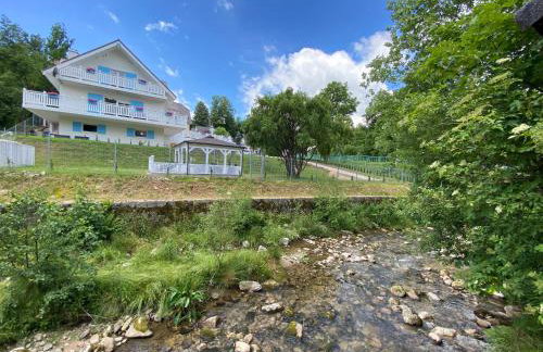 Apt FIONA3 Centrum700m Parking Bezpłatny Monitorowany Salon Tv Sypialnia Tv Łazienka Kuchnia Rekuperacja - Photo 50