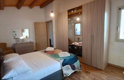 Cirica Relax - Foto 29