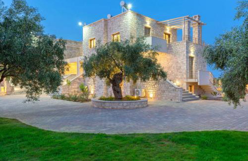 Azari Lifetime Memories - Photo 46