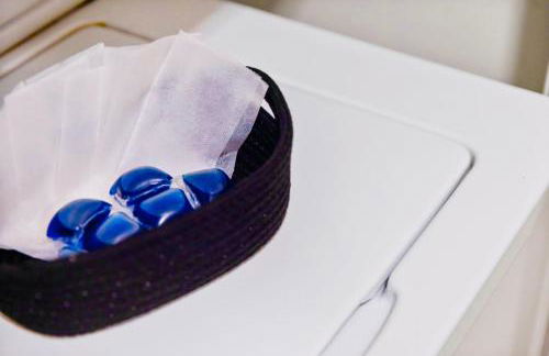 5BDRM 10BD with King BBQ Patio 1 MIN walk Carson ST - Foto 48