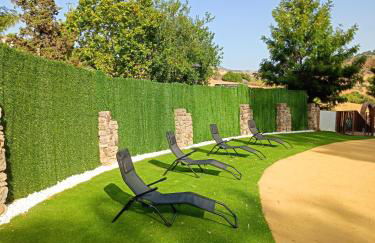 Casa Montelucía - Foto 32