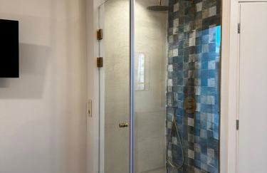 Mentha Luxury Home - Foto 15