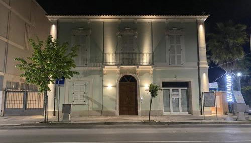 Villa Gina Case Vacanze - Foto 3