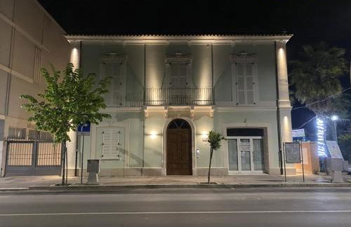 Villa Gina Case Vacanze - Foto 3