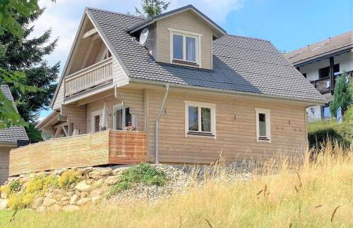 Chalets zum Latschen - Foto 2