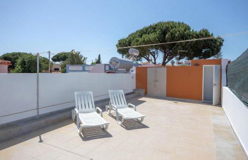 Family-Friendly Villa with Private Pool & Rooftop Oasis - Foto 7