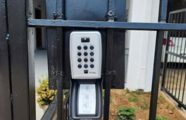 Cozy apartment in Nea Kios - Foto 31